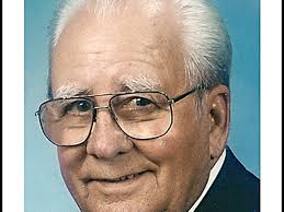 Obituary: Haugen, Galen Nels