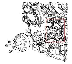 This is the type of mechanic you want to work on your car. I Have 2007 Chevy Malibu And I Am Having To Put Engine Coolant In My Overflow Bottle About Every Two Weeks I Was Told
