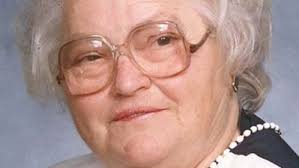 Olene Swinson Morgan Midgett