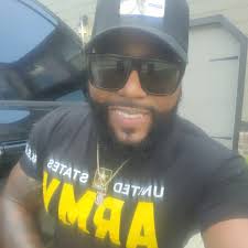 5am Morning Manna with Pastor Angelic Simmons