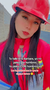 ✨ERI CABALLERO✨ (@ericaballero17)