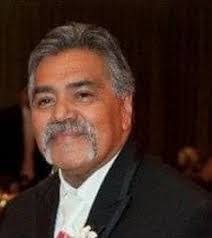 Jimmy Armendariz's Instagram, Twitter & Facebook