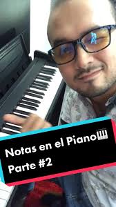 Ramon Cadena Sanchez (@ramoncadenamusic)