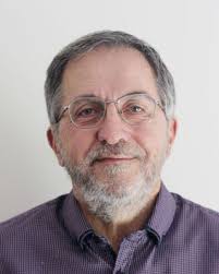 Find Trauma and PTSD Psychologists and Therapists in Mount Evelyn, VIC