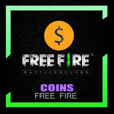 From time to time we raise prizes among playcacao followers, if you want to participate you just if the free fire code is not supported, it may be because it has expired and you need an unexpired code to be able to give you a reward, or perhaps you are following one of. Free Fire Hack 999 999 Coins And Diamonds 999hack Free Games Game Resources Diamond Free