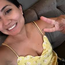 Barbara Hernandez (@barbara_i_hernandez) • Threads, Say more