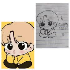 We did not find results for: Bts Drawings Cute Cartoon Itaetaeu Bts Amino