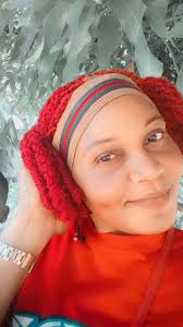 Good morning my isoko people i just lost my mother this morning