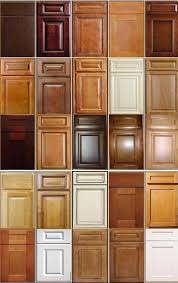 Whether replacing a single cabinet door under your bathroom sink or updating all of your kitchen pantry cabinets, fast cabinet doors is your. Cabinet Doors Jaimes Custom Cabinets