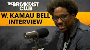 Preview of Anthony Bourdain's new episode