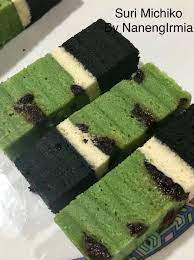 Kertas mahjong diconteng resepi kek lapis sarawak kukus unduh image sumber gambar @ saladkaktus.blogspot.com. Lagi Terbaru Dari Dapur Nanengirmia Homemade Kek Lapis Facebook