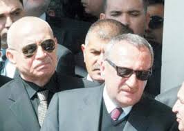 1963 yılında baba mesleği olan subaylığa ilk adımı kara harp okulu'na girerek attı. Hh8xtqjxtfzuqm