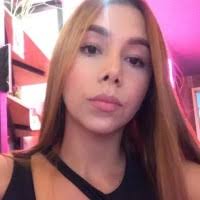 100+ "Mélissa Maya" profiles