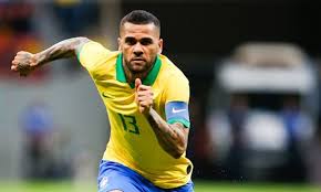 17 de junio del 2021 10:45 am actualizado el 17 de junio del 2021 10:57 am. Brasil Tendra Refuerzo De Lujo Para Los Juegos Olimpicos De Tokio 2020