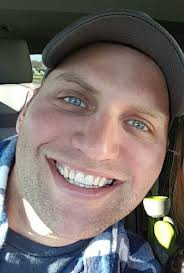 Jordan Specialty Excavating, LLC