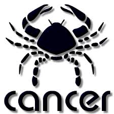 Taurus, virgo, scorpio, capricorn, and pisces. Numerology Soul Number Cancer Zodiac