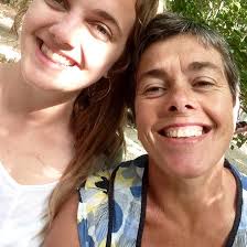 Just a little friday night rant 😉 Anyone who lives or has been