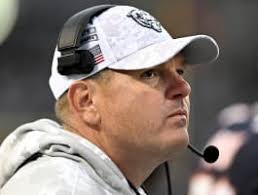 Inside Diddy and Mom Janice Smalls Combs' Close Relationship Through the  Years: Parties, Gifts and More