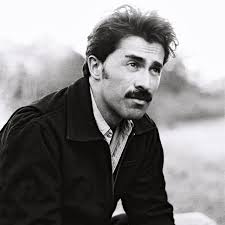 Albert Muzquiz (@edgyalbert) • Instagram photos and videos