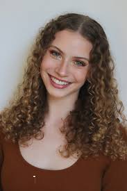 Instructor Bios — Pacific Dance