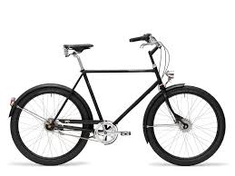 Franz Josef Maes Empfiehlt Retrovelo Authentische Orte Fahrrad Reparieren Rad Coole Fahrrader