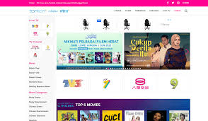 Kepala bergetar melayu drama episod. Nur Drama Tv3 Online