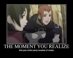 D D Meme Dungeons And Dragons Memes D D