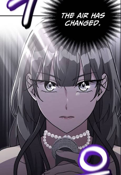 Music Thumb