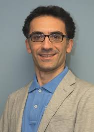 Construction Management & Civil Engineering Technology