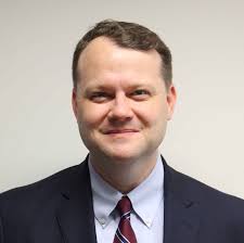 Online iCamp: Intensive English