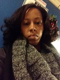 Shari Bryant: From Intern To Co-President Of Roc Nation