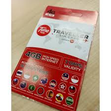 Tune talk sdn bhd, dba tune talk, is a mobile virtual network operator (mvno) riding on the tune talk sdn. Kawankarib Local Seller Kad Sim Pelancong 16 Negara Termasuk Taiwan Travel Roaming Sim Card Tune Talk Data Package Shopee Malaysia