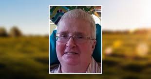 Cindy a Fodor Obituary October 30, 2016