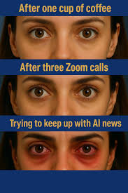 🤦🤦😞thank you chat gpt