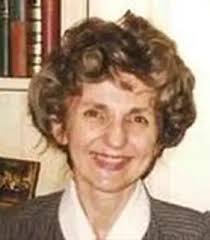 Obituary Listings in Saginaw, MI