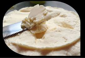 Thermomix Beurre Fait Maison Aglibouly Beurre Fait Maison Cuisine Et Boissons Et Recette