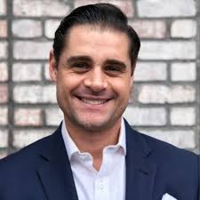 CBRE was proud to sponsor Big Brothers Big Sisters of San Diego County's  Annual Gourmet Dinner, an event to raise funds for mentorship programs for  500+ children throughout San Diego County. |