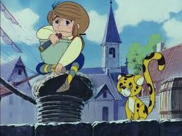 Bilimkurgu tv anime adaptasyonu için daha fazla oyuncu ismi ve yeni bir ana görsel paylaşıldı. L Ile Au Tresor Takarajima Mes Annees 80 90