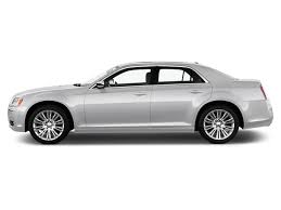 Image result for Argent 2014 Chrysler