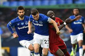 Everton video highlights are collected in the media tab for the most popular matches as soon as video appear on video hosting sites like youtube or dailymotion. Everton Vs Liverpool Player Grades Poll Man Of The Match Royal Blue Mersey