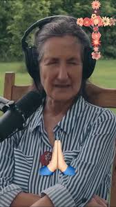 Exploring Biblical Truth for a Meaningful Thanksgiving