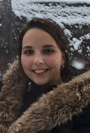 Laura Simard Obituary