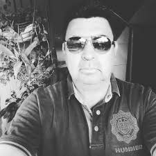 Banana Beach Bar & Restaurant