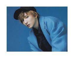 京本大我 sixtones 連続投稿すいません ベストヒットアーティストでストスノの デビュー曲初披露でしたね いや かっこよすぎだって 個人的にデビュー曲っぽくないなーって感じ jpop bestest boys