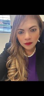 Gailann Properties LLC