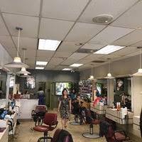 Check spelling or type a new query. Photos At Haircut Headquarters Brookvale Fremont Ca