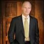 Profile Picture of Patrick Reynolds - IMDb (@imdb.com) on Google