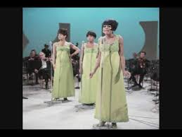 Want to write better chord progressions and melodies? You Can T Hurry Love By The Supremes Songfacts