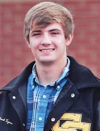 Obituary information for Joel Tyree