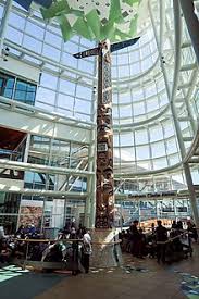Последние твиты от vancouver international airport (yvr) (@yvrairport). Vancouver International Airport Wikipedia